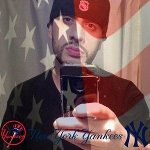 Meet your Posher, Angel